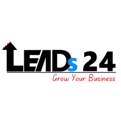 LEADs24